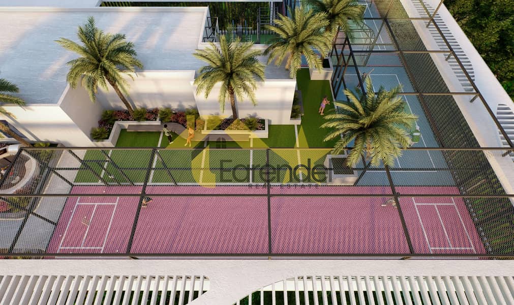 17 REEF-1000-BY-REEF-LUXURY-DEVELOPER-AT-DUBAI-LAND-RESIDENTIAL-COMLEX-DUBAI-investindxb-at-12.26. 48-1. jpg