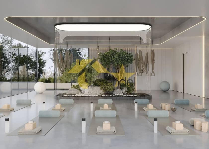 19 REEF-1000-BY-REEF-LUXURY-DEVELOPER-AT-DUBAI-LAND-RESIDENTIAL-COMLEX-DUBAI-investindxb-at-12.26. 53-1. jpg