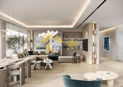 1 Bedroom Flat for Sale in Dubai Land Residence Complex (DLRC), Dubai - REEF-1000-BY-REEF-LUXURY-DEVELOPER-AT-DUBAI-LAND-RESIDENTIAL-COMLEX-DUBAI-investindxb-at-18.23. 43-2. jpg 1 Bedroom Flat for Sale in Dubai Land Residence Complex (DLRC), Dubai - REEF-1000-BY-REEF-LUXURY-DEVELOPER-AT-DUBAI-LAND-RESIDENTIAL-COMLEX-DUBAI-investindxb-at-18.23. 43-2. jpg