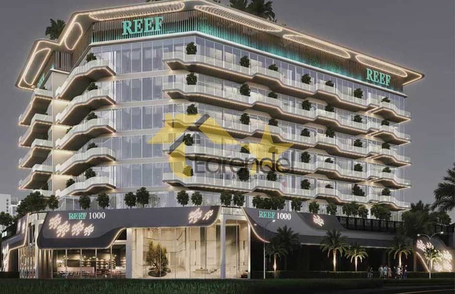 3 Reef-1000-DLRC-Banner. jpg