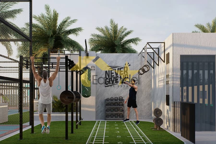 10 REEF-1000-BY-REEF-LUXURY-DEVELOPER-AT-DUBAI-LAND-RESIDENTIAL-COMLEX-DUBAI-investindxb-at-12.26. 42. jpg