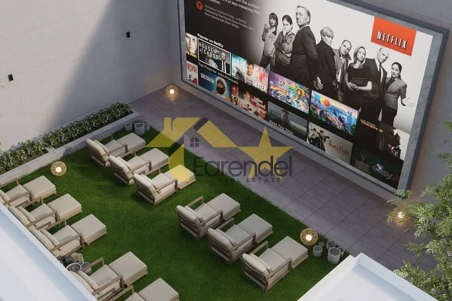 14 REEF-1000-BY-REEF-LUXURY-DEVELOPER-AT-DUBAI-LAND-RESIDENTIAL-COMLEX-DUBAI-investindxb-at-12.26. 47-1. jpg