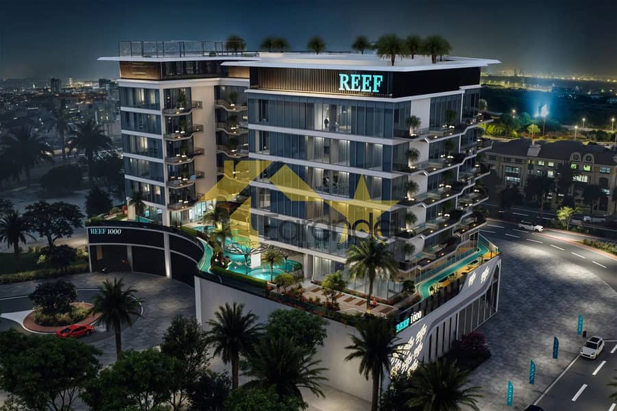 22 REEF-1000-BY-REEF-LUXURY-DEVELOPER-AT-DUBAI-LAND-RESIDENTIAL-COMLEX-DUBAI-investindxb-at-18.19. 47. jpg