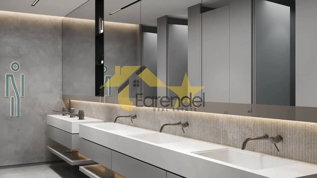 22 REEF-1000-BY-REEF-LUXURY-DEVELOPER-AT-DUBAI-LAND-RESIDENTIAL-COMLEX-DUBAI-investindxb-at-18.23. 37. jpg
