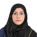 Wardha Hassan Wardha Hassan