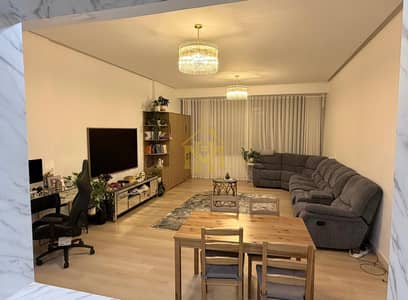 1 Bedroom Apartment for Rent in Jumeirah Lake Towers (JLT), Dubai - 043b1252-a79c-48ff-aafc-53c8a11c5ab2. jpg 1 Bedroom Apartment for Rent in Jumeirah Lake Towers (JLT), Dubai - 043b1252-a79c-48ff-aafc-53c8a11c5ab2. jpg