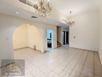 فیلا 4 غرف نوم للايجار في مردف، دبي - IMG_5045. jpg