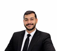 Mohamed Tarek Mohamed Tarek