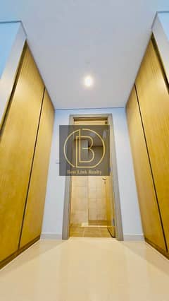 شقة في أيكون سيتي تاور C،آيكون سيتي،الخليج التجاري 1 غرفة 74999 درهم - 14855003