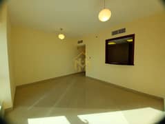 شقة في برج أيكون 2،مجمع L،أبراج بحيرات الجميرا 50000 درهم - 14855053