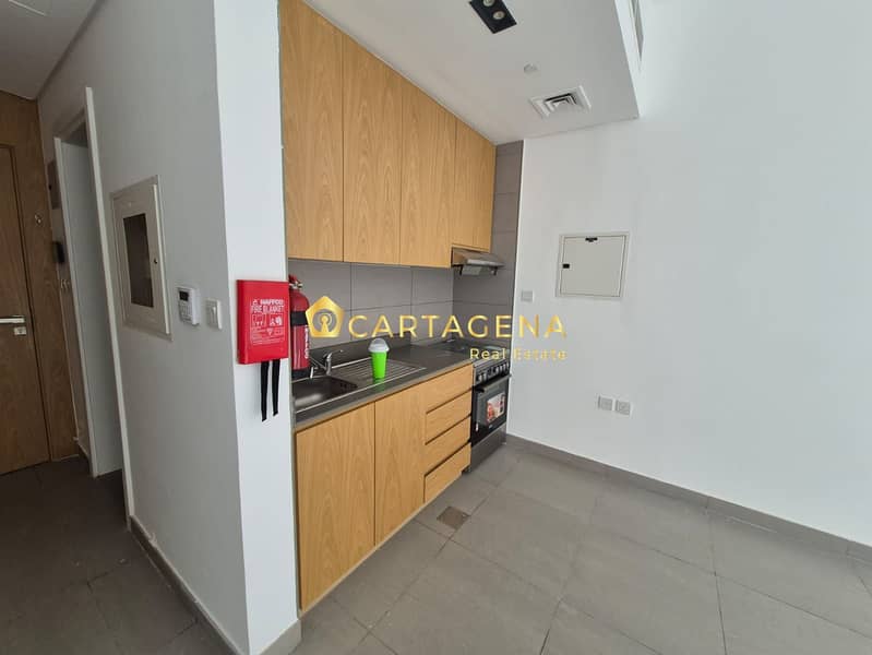 Studio Apartment for Rent – Comfortable & Affordable Living