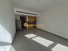 Studio Apartment for Rent – Comfortable & Affordable Living