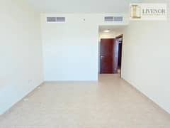 شقة في إيليت ريزيدنس،دبي مارينا 1 غرفة 90000 درهم - 14855174