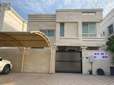 3 Bedroom Villa for Rent in Al Yasmeen, Ajman - IMG_9945. jpg