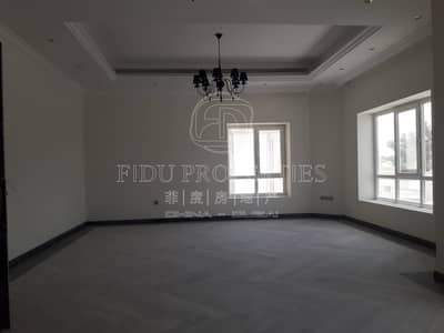 Elegant with High Quality Finish | Great location Elegant with High Quality Finish | Great location