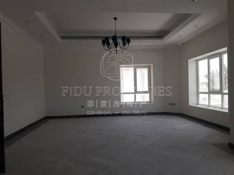 Elegant with High Quality Finish | Great location Elegant with High Quality Finish | Great location