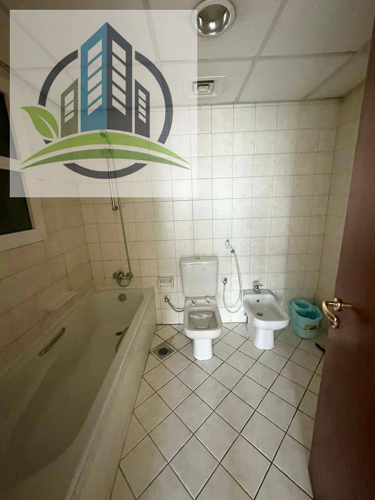 5 IMG-20230614-WA0035. jpg