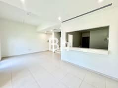 تاون هاوس في امارانتا 2،امارانتا،فيلانوفا،دبي لاند 3 غرف 160000 درهم - 14855434