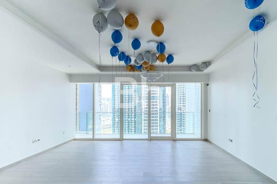 Image 0 Image 0