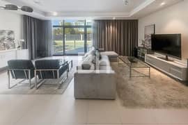 فیلا في فيلات 180 درجة،ليوان 5 غرف 320000 درهم - 14855442