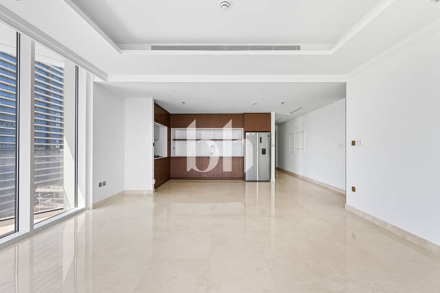 7 images image img