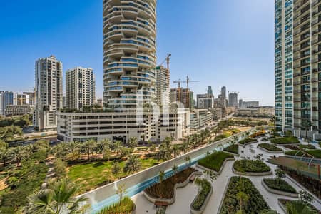 1 Bedroom Apartment for Rent in Jumeirah Village Circle (JVC), Dubai - images image img