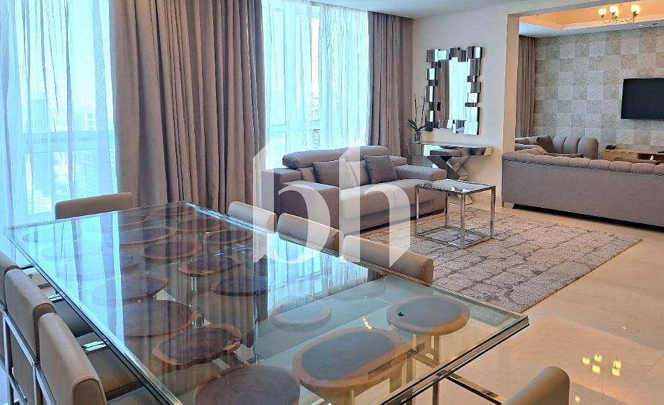 5 Images Image Img