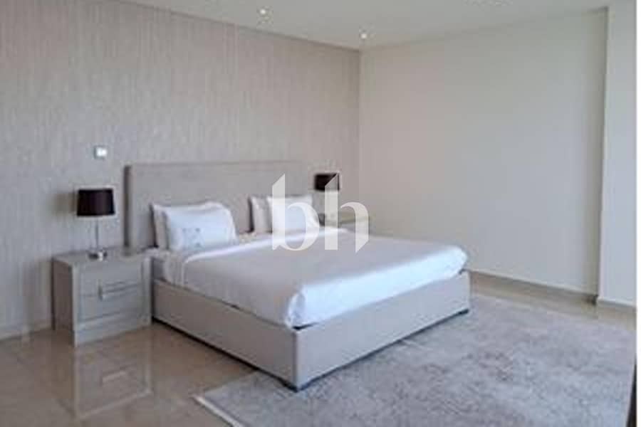 9 Image 1