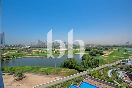 3 Bedroom Apartment for Rent in The Hills, Dubai - 1 26 04 2021 11 33 38 3199 192 D 00 D 1 Eec 159 Fdf 8 A 8 C 90 Da 166 Bde 6 Jpeg