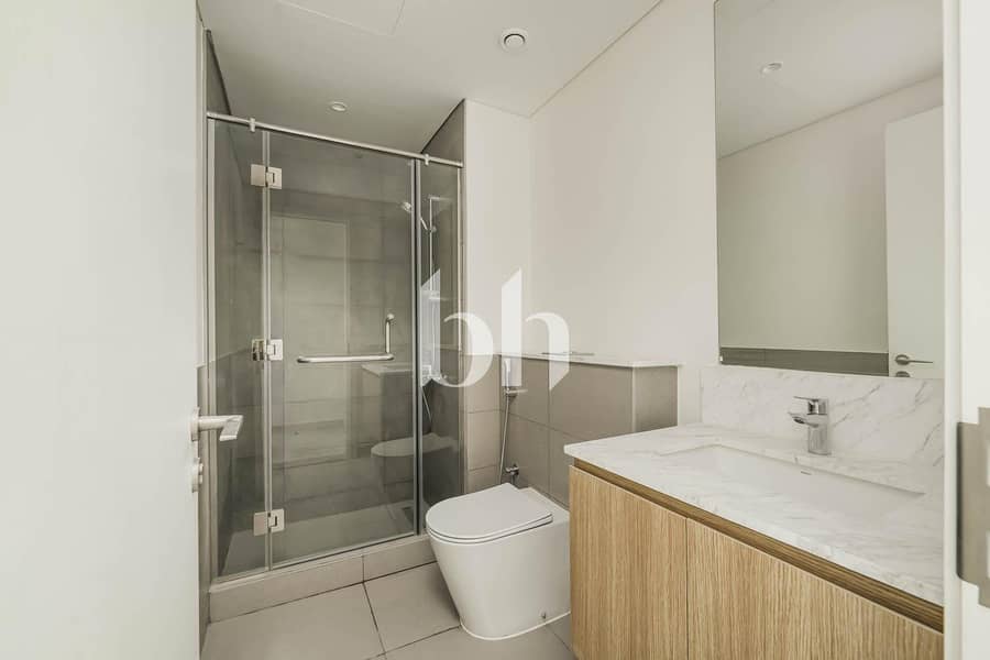 18 images image img