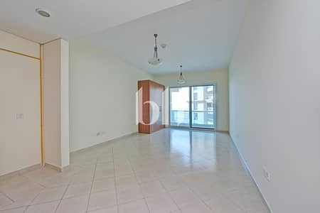 Monolocale in Vendita a Dubai Production City (IMPZ), Dubai - Asf AV 0 C 7 2 X Jpg Monolocale in Vendita a Dubai Production City (IMPZ), Dubai - Asf AV 0 C 7 2 X Jpg