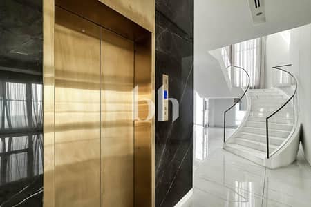 6 Slaapkamers Villa te Huur in Nad Al Sheba, Dubai - File 1