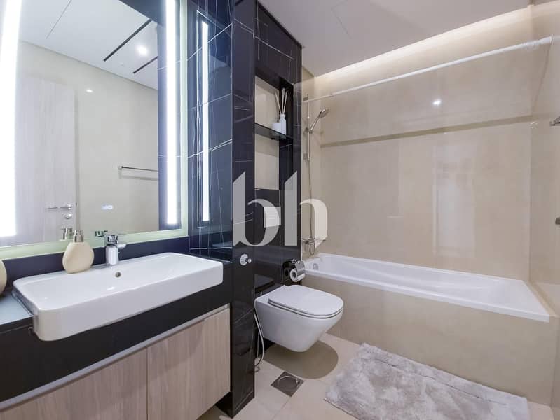 15 images image img