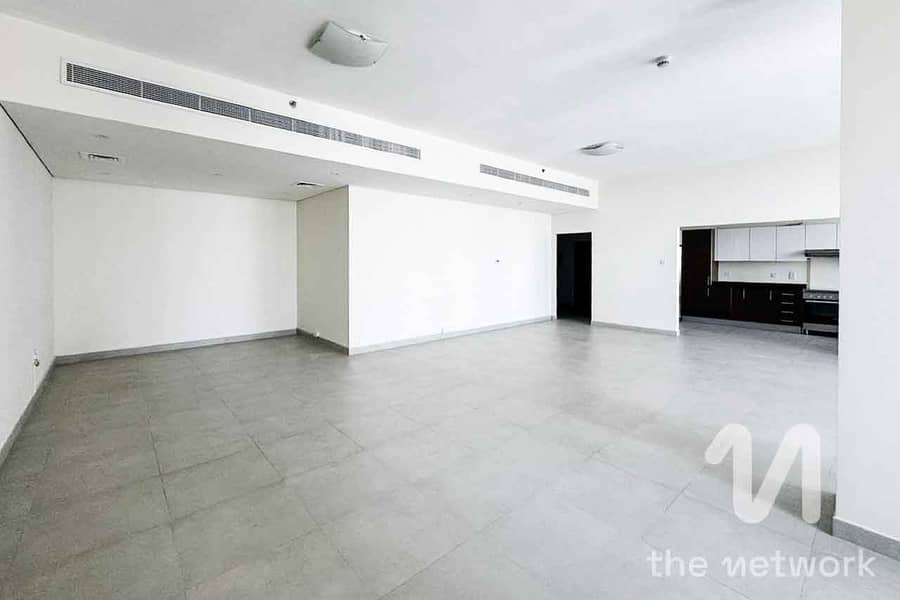 3 Bedrooms | Spacious | High Floor 3 Bedrooms | Spacious | High Floor