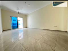 شقة في المجاز 2،المجاز 3 غرف 56999 درهم - 14855637