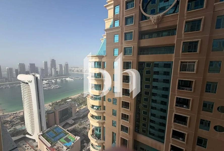 10 Balcony