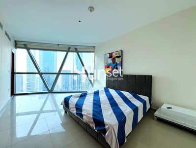 2 Bedroom Flat for Rent in DIFC, Dubai - Next Metro | Vacant | Linked to Gate Avenue 2 Bedroom Flat for Rent in DIFC, Dubai - Next Metro | Vacant | Linked to Gate Avenue
