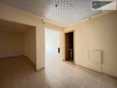 شقة في برج المنارة،القاسمية 2 غرف 42999 درهم - 14855675