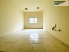 شقة في المجاز 3،المجاز 23999 درهم - 14855688