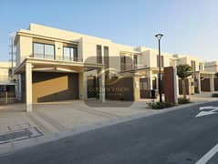 تاون هاوس في جزيرة فالكون،قرية الحمراء 2 غرف 100000 درهم - 14855705