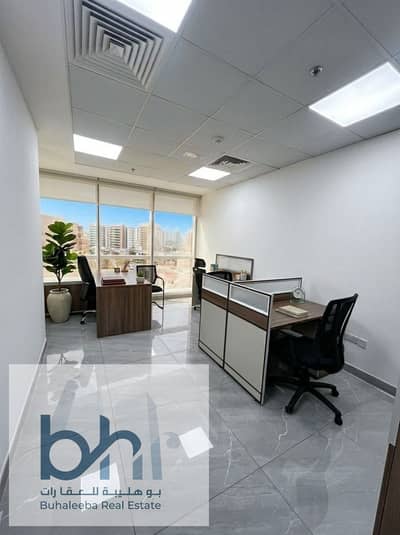 Office for Rent in Bur Dubai, Dubai - 503 A-030. jpeg Office for Rent in Bur Dubai, Dubai - 503 A-030. jpeg
