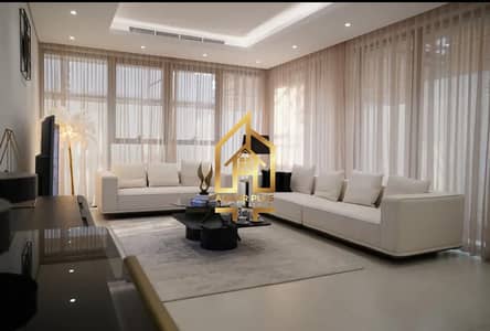 4 Bedroom Villa for Sale in Sharjah Garden City, Sharjah - IMG-20241108-WA0067. jpg