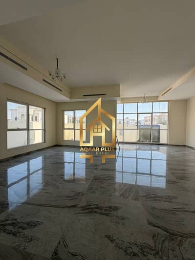 5 Bedroom Villa for Rent in Hoshi, Sharjah - u. jpeg