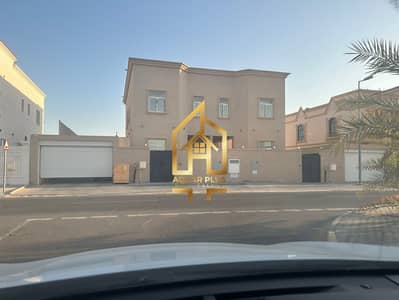 6 Bedroom Villa for Sale in Hoshi, Sharjah - WhatsApp Image 2024-11-07 at 14.59. 24_82ec27e8. jpg