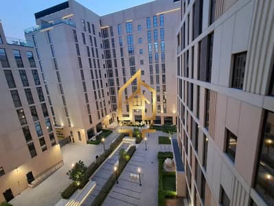 Studio for Sale in Muwaileh Commercial, Sharjah - IMG-20251110-WA0092. jpg