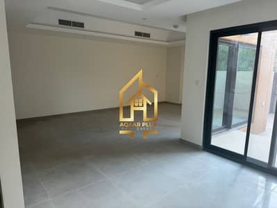 3 Bedroom Villa for Sale in Al Rahmaniya, Sharjah - IMG-20250816-WA0009. jpg