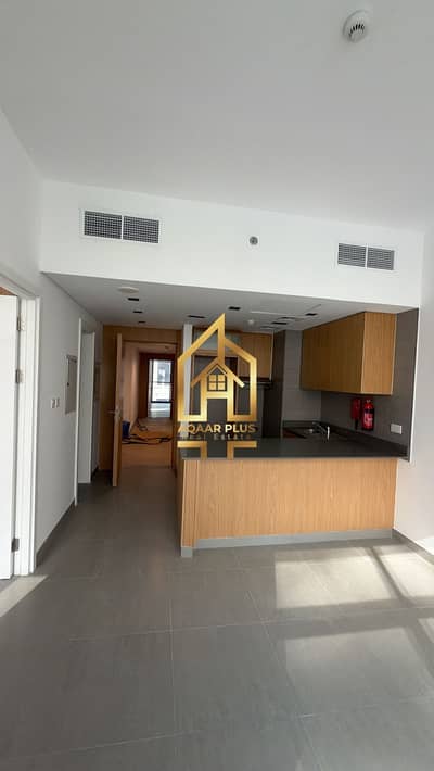1 Bedroom Apartment for Sale in Muwaileh Commercial, Sharjah - WhatsApp Image 2026-01-01 at 11.48. 38 AM (2). jpeg