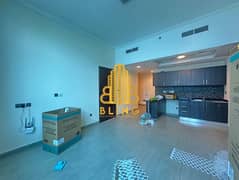 شقة في شارع حمدان 58000 درهم - 14855771