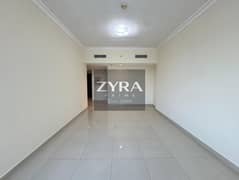 شقة في برج V3،مجمع V،أبراج بحيرات الجميرا 1 غرفة 75000 درهم - 14852313