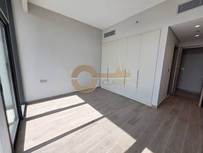 2 Schlafzimmer Wohnung zum zur Miete in Al Furjan, Dubai - WhatsApp Image 2025-11-17 at 11.30. 32 AM. jpeg